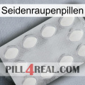 Silkworm Pills 16